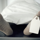 Illustration for article titled You Can Buy Your Very Own Used Morgue Fridge on Ebay Right Now
